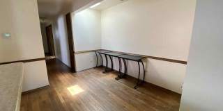 919 S Carpenter Street Gallery 6