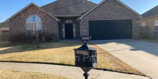 15609 S Broadway St Gallery 1