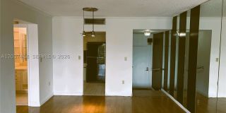 8775 Park Blvd Gallery 3