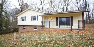 6209 Bryan Lane Gallery 1