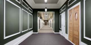 Wilber School Apartments Wilber School Apartments Gallery 8