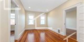 50 Brackett St #2 Boston MA 02135 Gallery 3