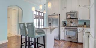 108 Beaulac Lane Gallery 6