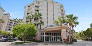 230 Ocean Grande Boulevard Gallery 4