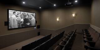 Costa Verde Village Gallery 27