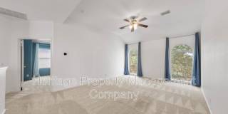 3102 Sable Crossing Gallery 29