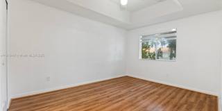 1406 Southeast 26th Court Gallery 10