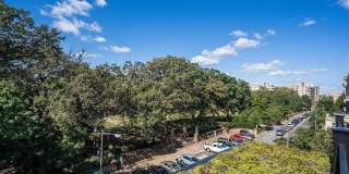 2331 15TH Street NW Gallery 13
