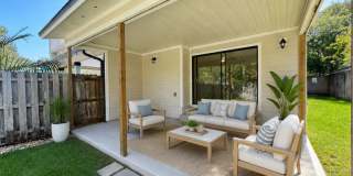 1746 Ocean Grove Drive Gallery 24