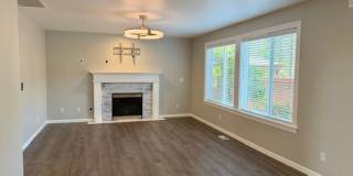 4-Bedroom Corner-Lot Home | Central A/C | Carpet-Free Living | Walk to Schools, Parks and Cedar River Trail Gallery 11