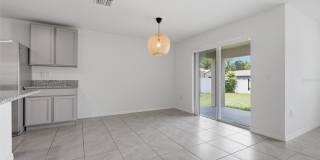 9295 Van Allen Way Gallery 10