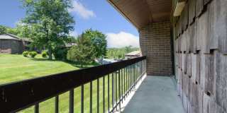 Brook Bridge Apartments Gallery 39