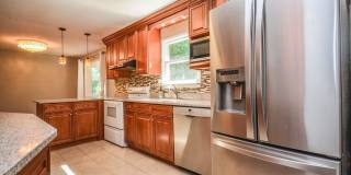 11309 BRANDY HALL Lane Gallery 13