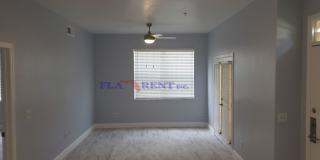 4 BR / 3 FULL BATH (INCLUDES 2 MASTERS) 2 STORY (NEAR DISNEY!) GATED COMMUNITY WITH COMMUNITY POOL!** Gallery 6