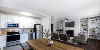 Connecticut Plaza Gallery 8