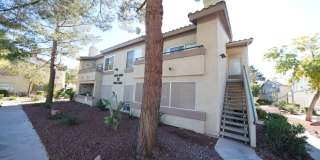 SHOWINGS AVAILABLE NOW Gallery 1