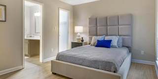 The Sawyer Gallery 7