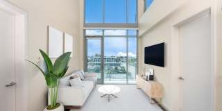 Casa Estilo Gallery 44
