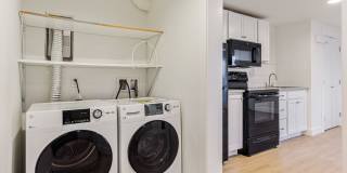 532 12th Avenue East#532B Gallery 15