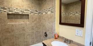 80 Commerce Street Gallery 5