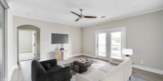 112 Mozart Lane - 2301 1559sf 3BD/2BA Gallery 4