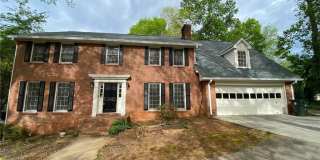 4193 N Shallowford Road Gallery 1