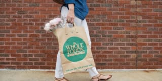 The Keswick Gallery 60