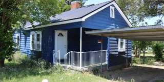 601 5th Ave E Gallery 1