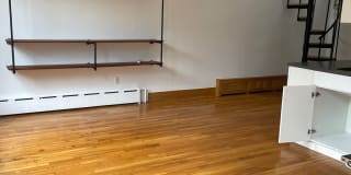 477 St Marks 477 St Marks Gallery 1