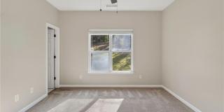 991 Ada Avenue NW Gallery 18