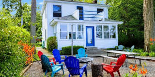 2405 Lakefront Drive Gallery 1