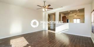 42725 West Martie Lynn Road Gallery 3