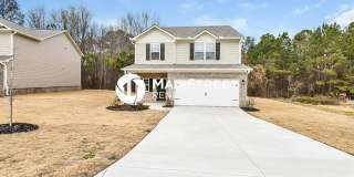 218 Augusta Woods Drive Gallery 1