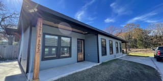 1213 Oak Drive #105 Gallery 1