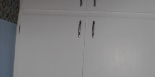 886 Storer Avenue Gallery 24