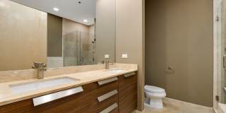 154 W Hubbard Street Gallery 19