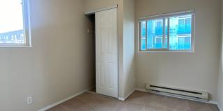 Twin Oaks Apartments Gallery 21