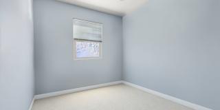 3 Bedroom Oasis in Severna Park Gallery 20