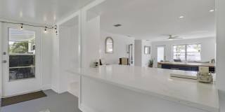 1518 Summer Avenue Gallery 23