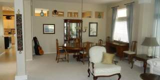 21413 N 159TH Drive Gallery 10