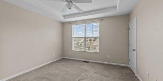 1565 Rodessa Run Gallery 20