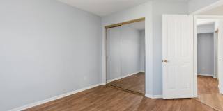 30845 Grenoble Court Gallery 13