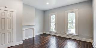 3 Bed In Dayton- MOVE IN SPECIAL! Second Month Free if Moved in by May 1st! Gallery 7
