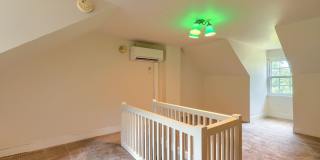 Spacious 3 Bedroom Single Family Home in the Capital District Gallery 20