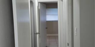 2241 Euclid Avenue Gallery 8