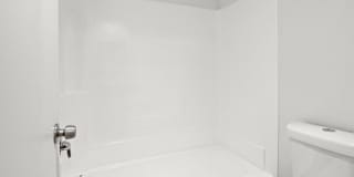 The Current 340 Gallery 12