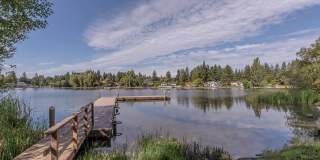 Lakeview Apartments Gallery 57