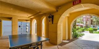 Great opportunity condo in a highly desirable central Las Vegas location Gallery 25