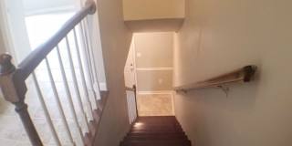 1018 Konnarock Rd, Kingsport, TN 1018 Konnarock Rd, Kingsport, TN Gallery 12