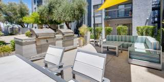 Midtown Flats Gallery 27